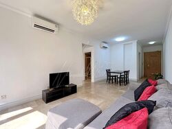Heritage View (D5), Condominium #572040391